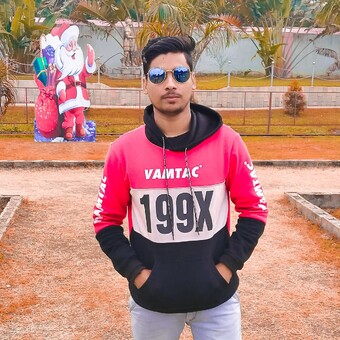 dj Dhiraj kolkata