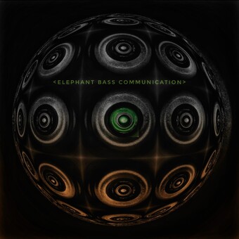 elephant bass communication