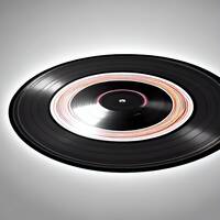 4 My Dirty Soul- D Bass Sessions by DJ Sean Bass