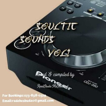 RealSbuda Mathousand