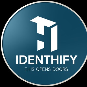 identhify