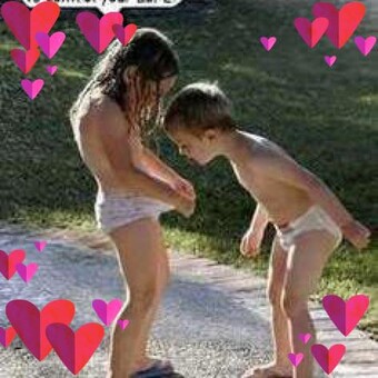 Ntshemene Lolo Mokwena