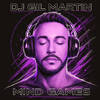 DJ Gil Martin