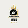 Djdan oficial