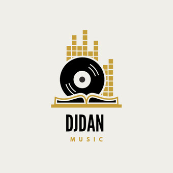Djdan oficial