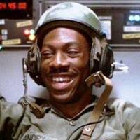 The UnCola 3-12-19 Show by The UnCola