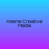 KEENE CREATIVE MEDIA