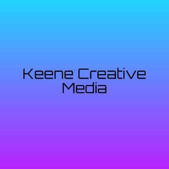 KEENE CREATIVE MEDIA