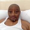 Sydney Dumi Ndlovu