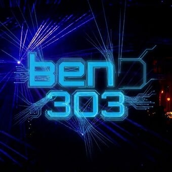 ben303