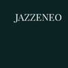 JazzeNEO &amp;amp; Mnaiza