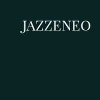 JazzeNEO &amp; Mnaiza