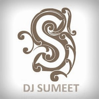 DJ SUME - ET - JO TERE SANG KATI RATE(BLOOD MONEY) by Sumeet Dey