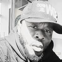 My Day Off ( Official Audio) by Rapper SDWJR