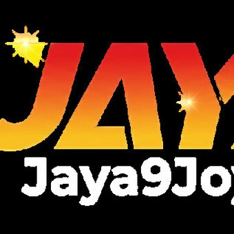 jaya9joyacom