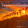 BlueHawk / J.Alexander