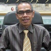 2017-02-13 Topik Idola - Prof Abd A'la by Radio Idola Semarang