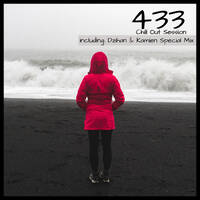 Zoltan Biro - Chill Out Session 433 by Zoltan Biro