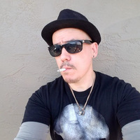 SONNY LEE L - Canvas Artist and Digital Painter - Columbus - [ USA ] by Radio X Interviews