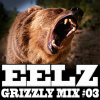 EELZ - GRIZZLY MIX 03 (Heavy Electro Mix) by Grizzly Beats