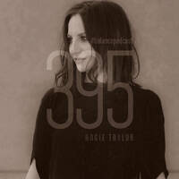 BFMP #395 Angie Taylor 16.06.2017 by #Balancepodcast