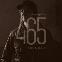 BFMP #465 Kaiser Souzai 18.10.2018 by #Balancepodcast