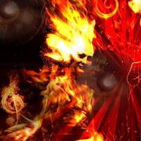 ElectroDanceHandsUp Mix 3.0 - (mixed by ChrisStation) by Sound Of Today