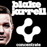 Blake Jarrell Concentrate Podcast 100 by Blake Jarrell