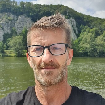 Michael Michi Schreck