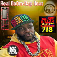 keepin it Bklyn aka challenge #11 1981 Keegi Mpc Chops wit 0ut no Pork!! by Lidot Nyfe Productions