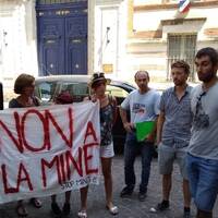 LsLf - Nostra montanha es pas per vendre 1 (Juillet 2019) by Le son et la forme