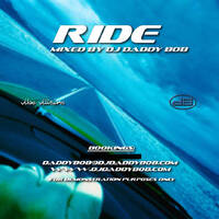 Ride by DJ Daddy Bob