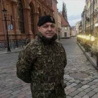 Adventa 4. svētdiena | Adventa kalendārs | Diak. Mareks Savickis | 21.12.2025. by Radio Marija Latvija