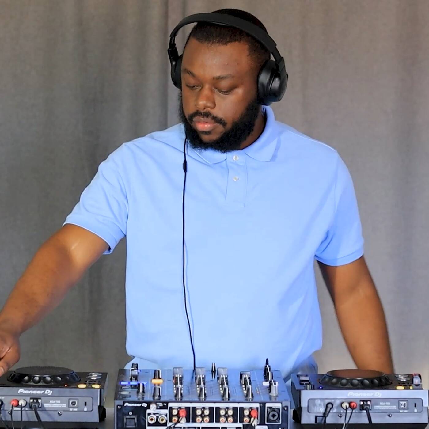 Deep & Soul Grooves 82 Mixed By DysFonik [DSG Vol. 82]