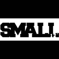 Small 12 - From the Crates Mix( Valentine Edition) 02 -21 by Small12' Neo