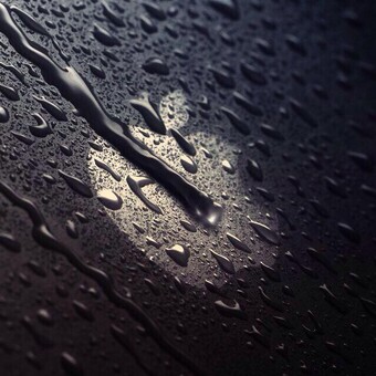 Sabil Kader Chowdhury