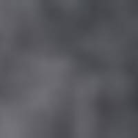 Beat_s End Drummer_s Exclusivo 2020 by Deejay Leonel Exclusivo