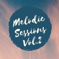 S.Y.O.T.O.S Autumn Melodic Sessions Vol.2 29.11.2021 by S.Y.O.T.O.S