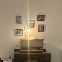 נפגשים בלילה