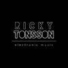 Ricky Tonsson