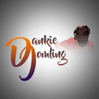 Don't Talk, Just Dance Vol.26 mixed by Deejay Jomling (Birthday Mix) by Deejay Jomling