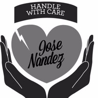 Handle With Care By Jose Nandez - Beachgrooves Programa 12 Año 2016 by Jose Nández