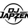 DJ Japzen