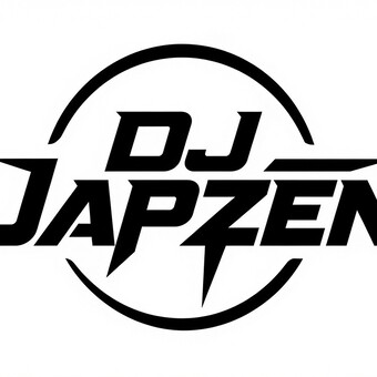DJ Japzen