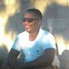 Phologo Pgm Molokela