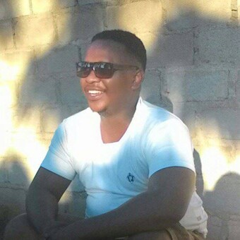Phologo Pgm Molokela