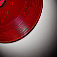 Dilden Dile Titreşimler - 15.09.2013 by Dilden Dile Titreşimler