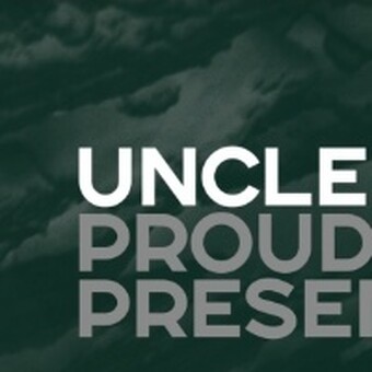 Uncle.stilo