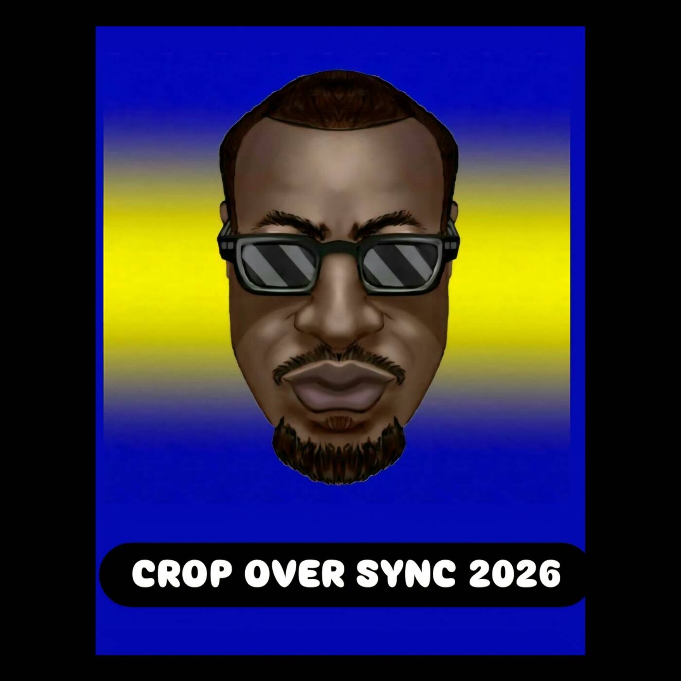 Crop Over Sync 2026 episode artwork