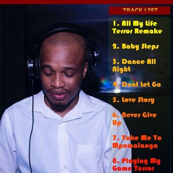 DJ_TERROR_SA